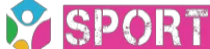 星空体育官方Logo